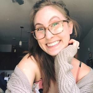 Meet your Posher, Hillary